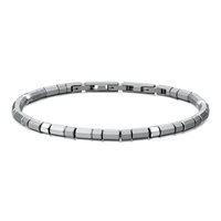 Bracelet Brosway Homme Riptide in Acier BTD050